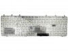 Tipkovnica za prenosnik HP Pavilion DV7-1100em DV7-1000 DV7-1100 / 483275-051 / PK1303X06H0 / EU (QWERTZ) SLOV. NALEPKE / DEMO